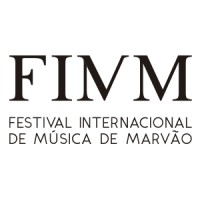 Festival Internacional de Música de Marvão logo, Festival Internacional de Música de Marvão contact details