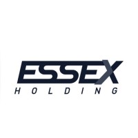 Essex Holding logo, Essex Holding contact details