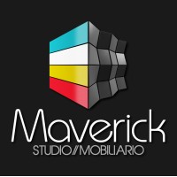 Maverick Studio//Mobiliario logo, Maverick Studio//Mobiliario contact details