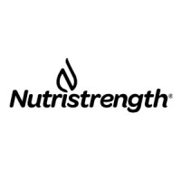 Nutristrength Ltd logo, Nutristrength Ltd contact details