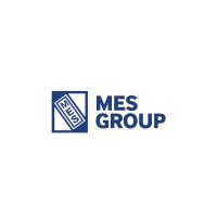 MES Group Singapore logo, MES Group Singapore contact details