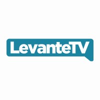 Levante TV logo, Levante TV contact details