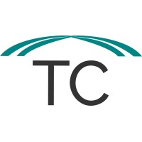 Transcend Consulting Inc. logo, Transcend Consulting Inc. contact details