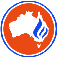 Australian Workers Party logo, Australian Workers Party contact details