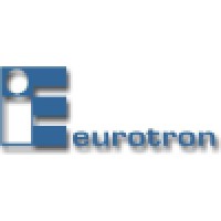 Eurotron Instruments Spa logo, Eurotron Instruments Spa contact details