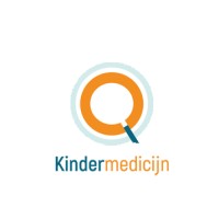 Kindermedicijn B.V. logo, Kindermedicijn B.V. contact details