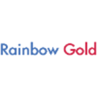 Rainbow Gold logo, Rainbow Gold contact details