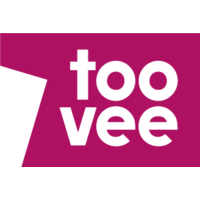 Toovee logo, Toovee contact details