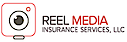 Reel Media LLC logo, Reel Media LLC contact details