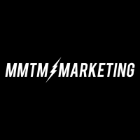 MMTM Marketing logo, MMTM Marketing contact details