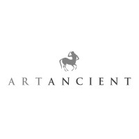 ArtAncient Limited logo, ArtAncient Limited contact details