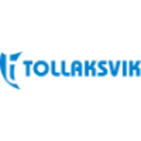 Tollaksvik AS logo, Tollaksvik AS contact details