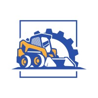 Mississauga Tool And Equipment Rental logo, Mississauga Tool And Equipment Rental contact details