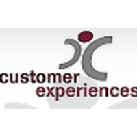 Customer Experiences Ltd logo, Customer Experiences Ltd contact details