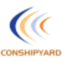 Conshipyard logo, Conshipyard contact details