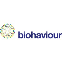 Biohaviour logo, Biohaviour contact details