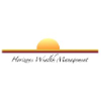 Horizons Wealth Management, Inc. logo, Horizons Wealth Management, Inc. contact details