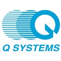 Q Systems, Inc. logo, Q Systems, Inc. contact details