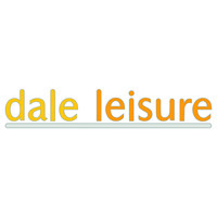 Dale Leisure Supplies Limited logo, Dale Leisure Supplies Limited contact details