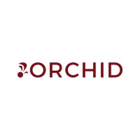 Orchid Advisors. Transforming the Compliance Ecosystem. logo, Orchid Advisors. Transforming the Compliance Ecosystem. contact details