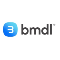 BMDL - Marketing, Vendas e Atendimento logo, BMDL - Marketing, Vendas e Atendimento contact details