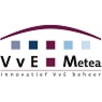 VvE Metea logo, VvE Metea contact details