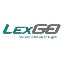 LexGo Solução e Inovação Digital logo, LexGo Solução e Inovação Digital contact details