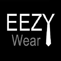 EEZY Wear logo, EEZY Wear contact details