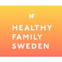 Healthy Family Sweden AB logo, Healthy Family Sweden AB contact details