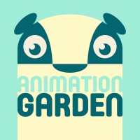 Animation Garden Ltd logo, Animation Garden Ltd contact details