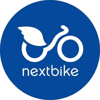 Nextbike Polska S.A. logo, Nextbike Polska S.A. contact details