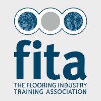 Flooring Industry Training Assocation (FITA) logo, Flooring Industry Training Assocation (FITA) contact details