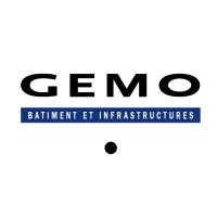 GEMO - SAS SOPIC logo, GEMO - SAS SOPIC contact details