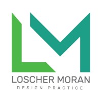 Loscher Moran Consulting Engineers logo, Loscher Moran Consulting Engineers contact details