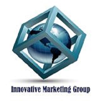 Innovative Marketing Group, Inc. (formerly Division 1 Marketing, Inc.) logo, Innovative Marketing Group, Inc. (formerly Division 1 Marketing, Inc.) contact details