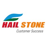 Hailstone Innovations Pvt. Ltd logo, Hailstone Innovations Pvt. Ltd contact details