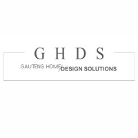 GAUTENG HOME DESIGN SOLUTIONS logo, GAUTENG HOME DESIGN SOLUTIONS contact details