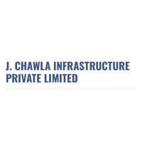 J. CHAWLA INFRASTRUCTURE PRIVATE LIMITED logo, J. CHAWLA INFRASTRUCTURE PRIVATE LIMITED contact details