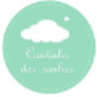 Cantinho dos Sonhos logo, Cantinho dos Sonhos contact details