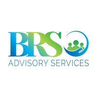 BRS Advisory Services logo, BRS Advisory Services contact details