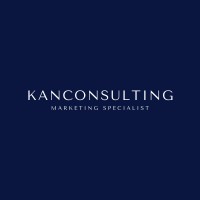 KanConsulting LLC logo, KanConsulting LLC contact details