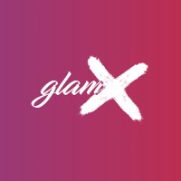 Glam X Cosmetics logo, Glam X Cosmetics contact details