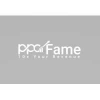 PPC Fame - Digital Marketing Academy logo, PPC Fame - Digital Marketing Academy contact details