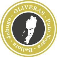 Jambons Oliveras logo, Jambons Oliveras contact details