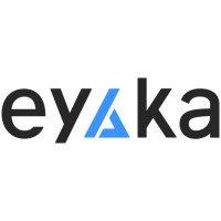 eyaka logo, eyaka contact details