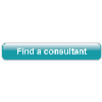 Consulting Institute logo, Consulting Institute contact details