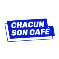 Chacun Son Café logo, Chacun Son Café contact details