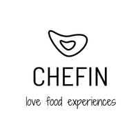 CHEFIN | Unique Private Dining | Corporate Catering logo, CHEFIN | Unique Private Dining | Corporate Catering contact details