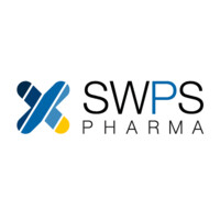 SWPS Pharma AB logo, SWPS Pharma AB contact details