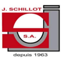 J.SCHILLOT SA logo, J.SCHILLOT SA contact details